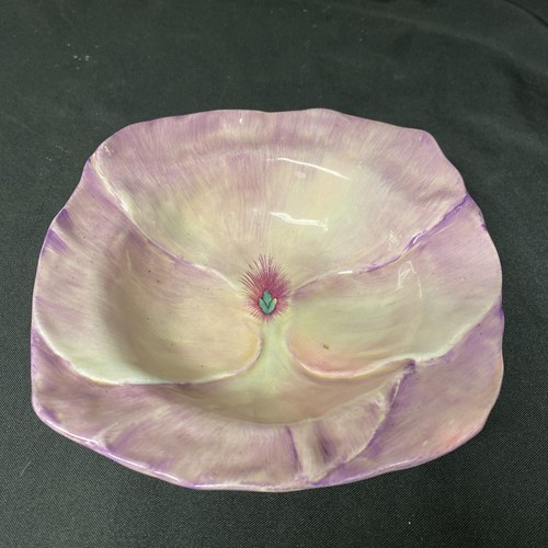 Royal venton ware - venton,