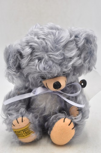 Vintage merrythought cheeky - merrythought,