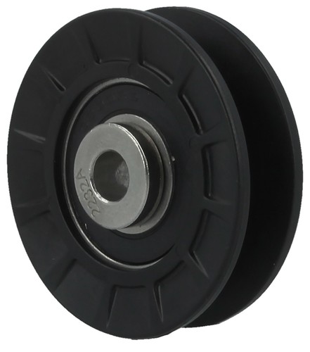 Pulley fits jonsered ict13 - fits,