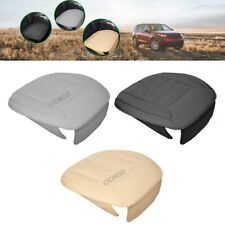 Car Front Seat Chair Cushion
