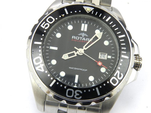 Rotary agb00013 gents - rotary,