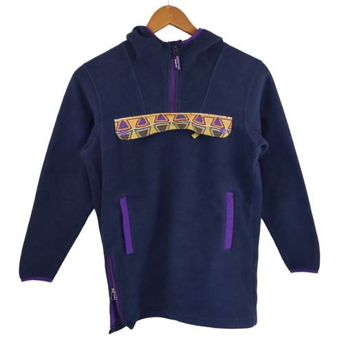 Patagonia synchilla fleece - patagonia,