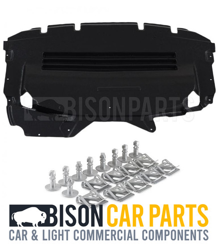 Fits bmw e39 petrol under - 5,