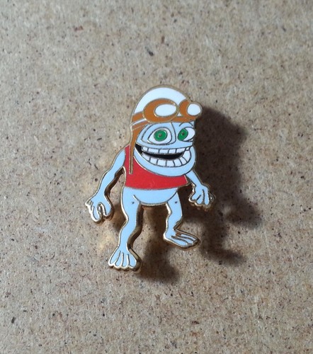 Scunthorpe united rare - scunthorpe,