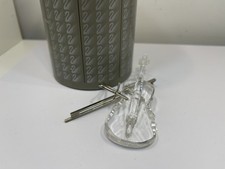 Swarovski Figurine 203056