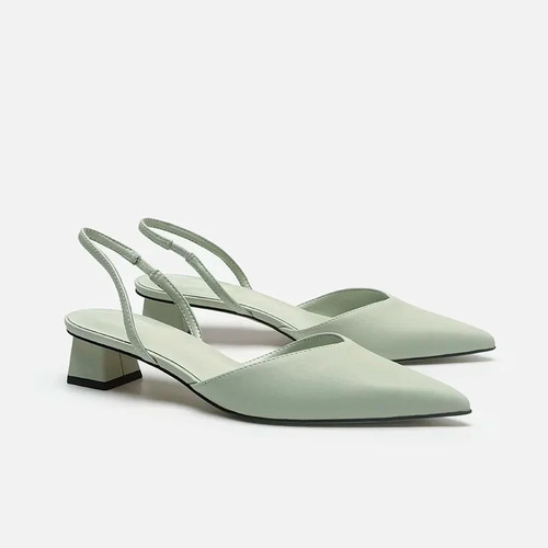 Women pointed toe - women’s,