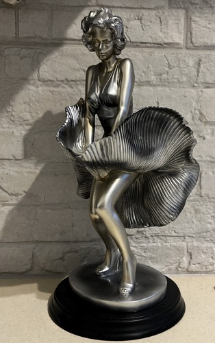 Movie memorabilia marilyn - memorabilia,