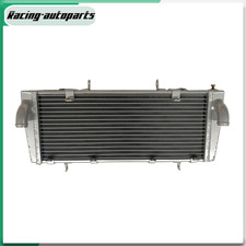Aluminum Radiator For 2006
