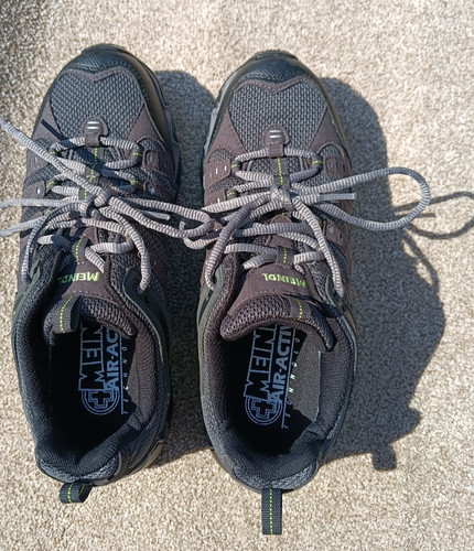 Meindl mens respond gtx - mens,