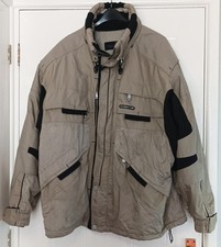 Killy AWT Recco Rescue System