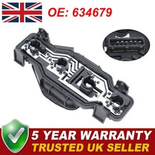 FOR PEUGEOT PARTNER CITROEN