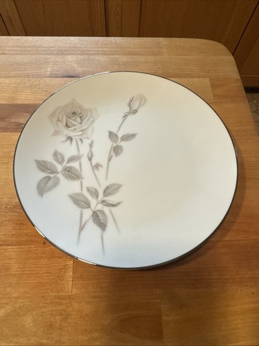 Noritake china 6002 - china,