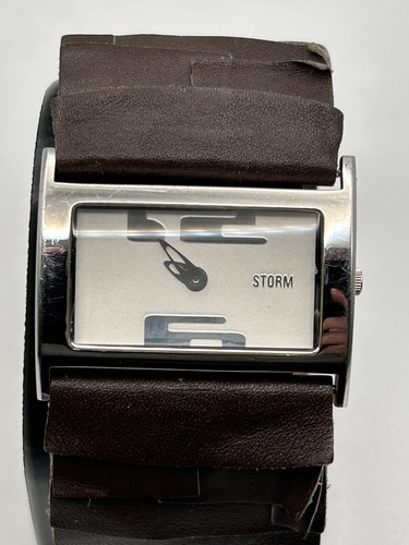 Vintage storm guru ladies - storm,