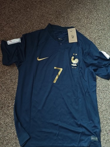 France international football - france,