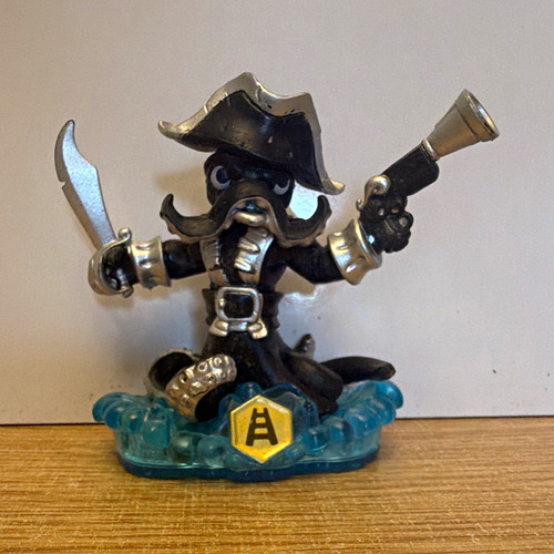 Activision skylanders swap - activision,