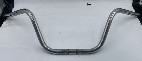 Handlebar moto guzzi - handlebar,
