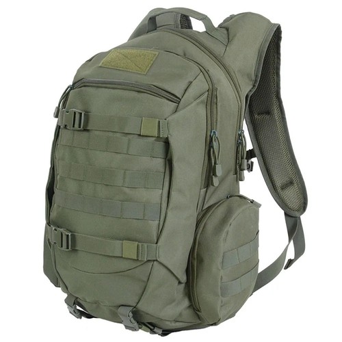 45l waterproof fishing - 45l,