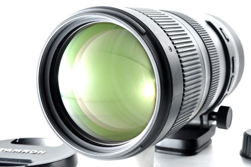 Near mint tamron 70 - [near,