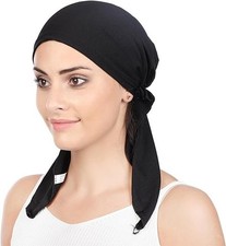 Head Scarf for Women, Chemo