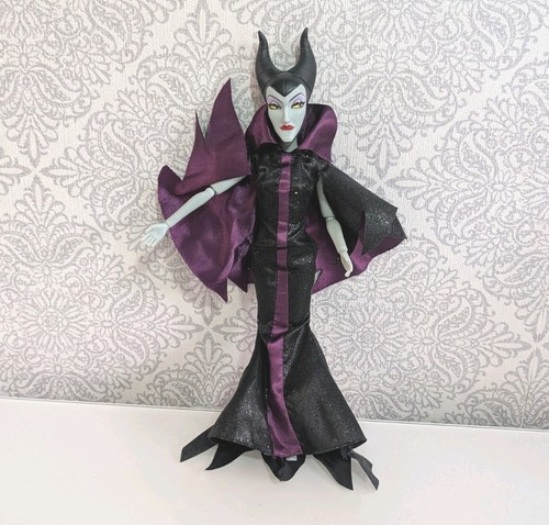 Disney store maleficent - disney,