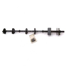 Roller R3000 Fits For Epson