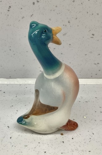 Vintage beswick laughing - vintage,