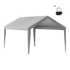 Carport Replacement Canopy Car