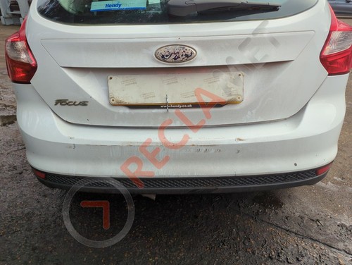 Ford focus 2011 2014 mk3 - focus, 2011-2014