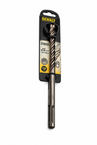 Dewalt sds plus - sds, drill