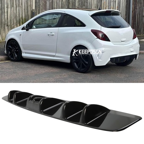 For vauxhall corsa - for, abs