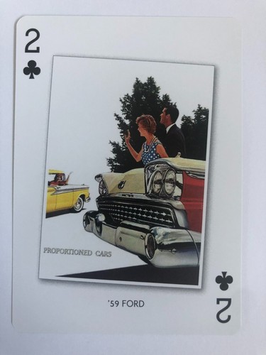 American dream classic - dream, car