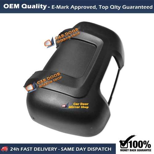 Fits fiat ducato - fiat, 2006-2024