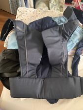 BLUE Baby Carrier - Cybex Yema