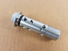  Oil Filter Bolt Honda CB250N