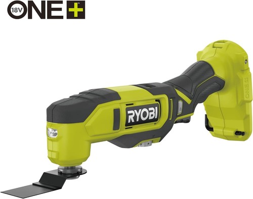 Ryobi rmt18 18v - rmt18-0,