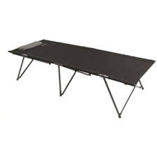 Outwell Posadas XL Single Camping Bed