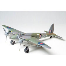 TAMIYA 61062 Mosquito Fb Mk