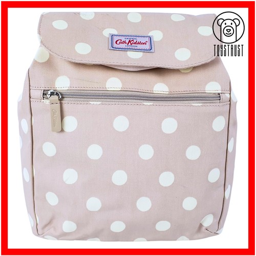 Cath kidston backpack - cath, rucksack