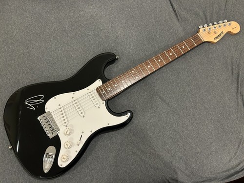 Adam levine signed - adam,
