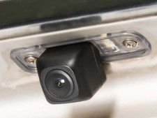 Dynavin Dynavision CAMPL-MB003HD-Y Lite 170° Rear View Camera for Mercedes E C SLK