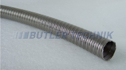 Webasto thermo hl90 - webasto,