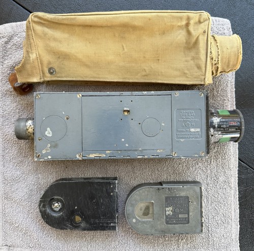 Raf williamson g45 short - ww,