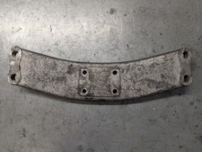 Toyota Supra JZA80 MK4 - V160