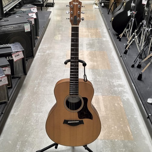 Taylor mini rosewood - mini-e,
