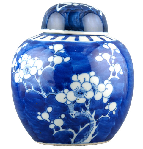 Chinese guangxu porcelain - chinese,