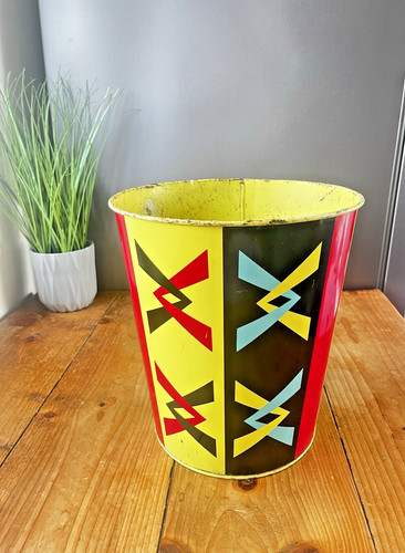 Mid century atomic - mid,