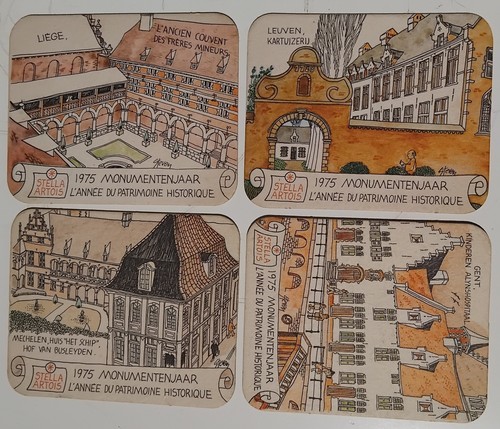 Set incredibly rare - set,