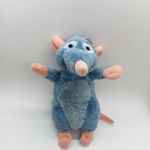 Disney pixar remy from - remy,