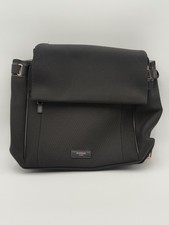 Storksak St. James Scuba Black And Rose Gold