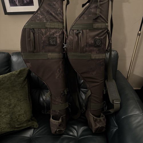 Nash scope ops - scope, protect